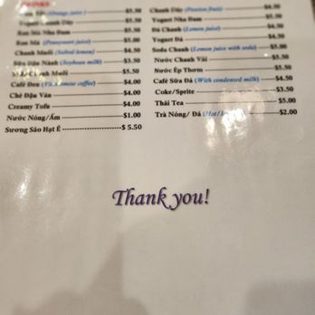 Ghien Bun Bo - Noodles Near Me - Westminster, California Ghien Bun Bo - Noodles Near Me - Westminster, California