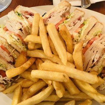 O'Connor's Restaurant & Bar - The Turkey Club - Irish Near Me - Worcester, Massachusetts O'Connor's Restaurant & Bar - The Turkey Club - Irish Near Me - Worcester, Massachusetts
