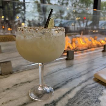 Cha Cha's Latin Kitchen - Mexican Near Me - Irvine, California Cha Cha's Latin Kitchen - Mexican Near Me - Irvine, California