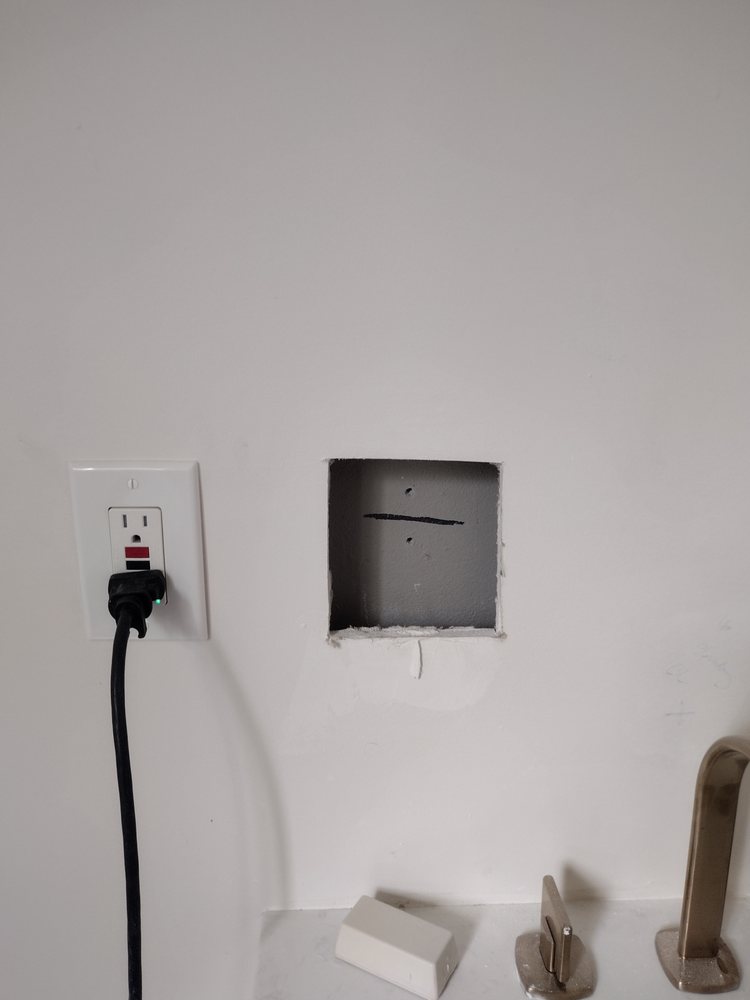 Slide of Adan Painting Services