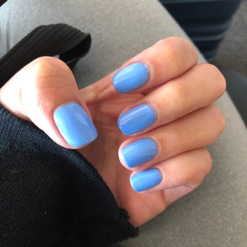 Oanh’s Nail - Nail Salons Near Me - Oakland, California Oanh’s Nail - Nail Salons Near Me - Oakland, California