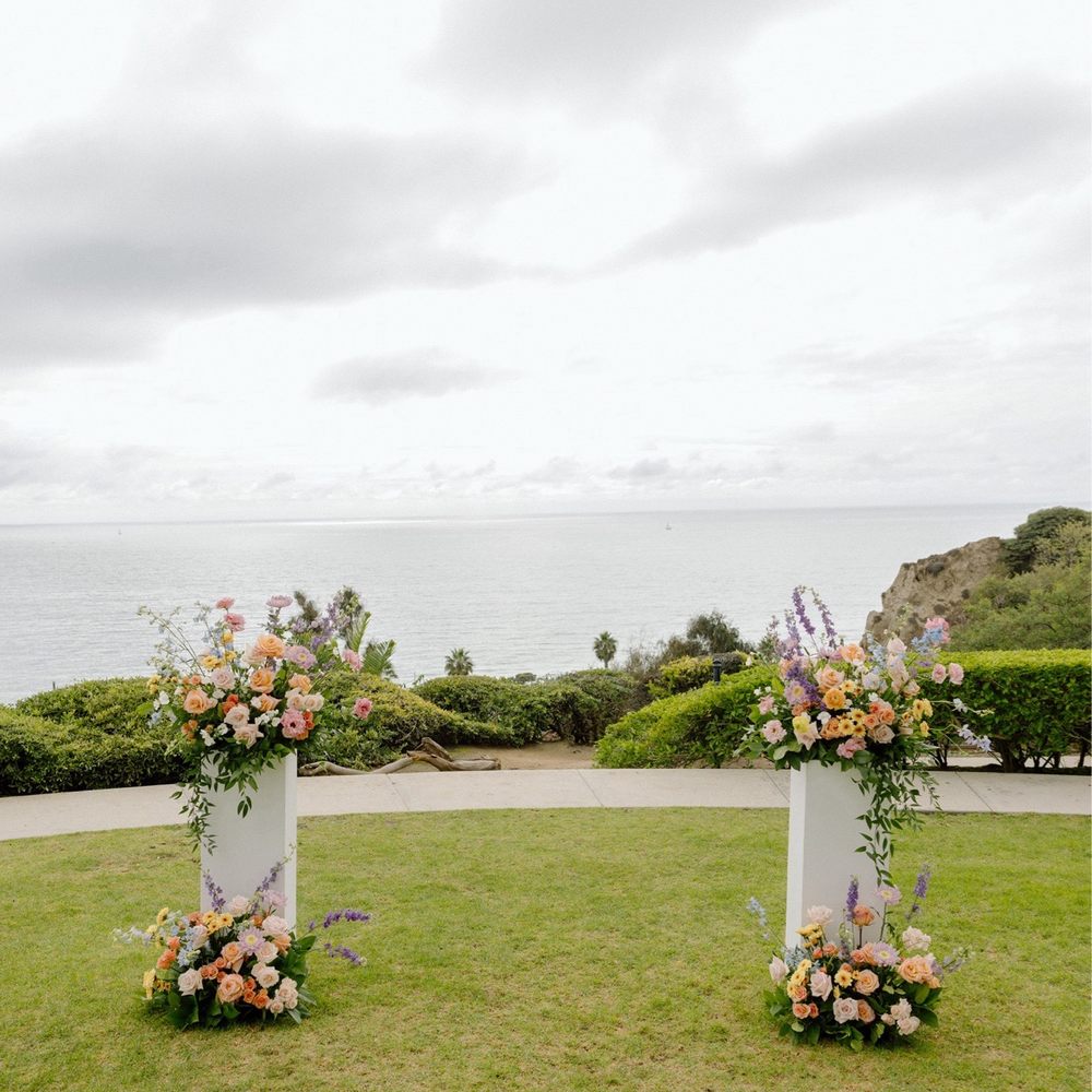 Sweet Petals Design - Floral Designers Near Me Sweet Petals Design - Floral Designers Near Me