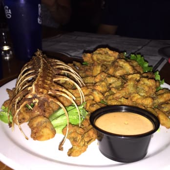 Rustler's Rooste - Rattlesnake??? Takes like chicken - Steakhouses Near Me - Phoenix, Arizona Rustler's Rooste - Rattlesnake??? Takes like chicken - Steakhouses Near Me - Phoenix, Arizona