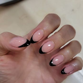 Euphoria Nails & Spa - Nails by Tracy - Nail Salons Near Me - Monrovia, California Euphoria Nails & Spa - Nails by Tracy - Nail Salons Near Me - Monrovia, California