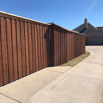 BH Doors & Gates - Garage Door Services Near Me - Josephine, Texas BH Doors & Gates - Garage Door Services Near Me - Josephine, Texas