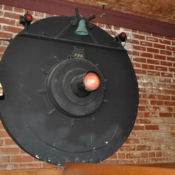 Depot Bar And Grill - American Near Me - Springfield, Tennessee Depot Bar And Grill - American Near Me - Springfield, Tennessee
