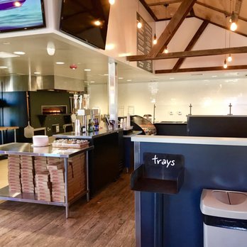 Vail Pizzeria - Totally rustic and modern - Salad Near Me - Temecula, California Vail Pizzeria - Totally rustic and modern - Salad Near Me - Temecula, California