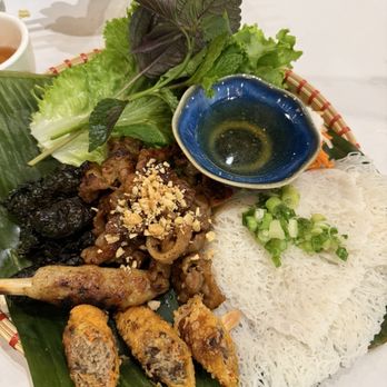 Di An - Vietnamese Near Me - Toronto, Ontario