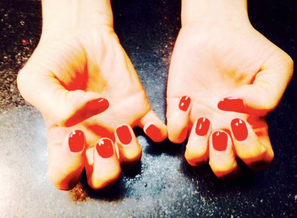 NC NAILS & SPA Updated October 2024 13 Photos 1610 A West