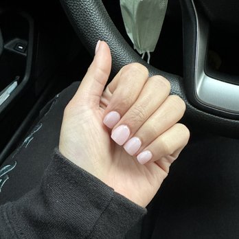 M2 Nail Lounge - Nail Salons Near Me - Alhambra , California M2 Nail Lounge - Nail Salons Near Me - Alhambra , California
