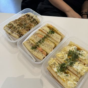 Pillow Talk Cafe Pasadena - IG: @no.ni.eats | Okonomiyaki Sandwich, Mentaikoyaki Sandwich, Egg Heaven Sandwich - Coffee & Tea Near Me - Pasadena, California Pillow Talk Cafe Pasadena - IG: @no.ni.eats | Okonomiyaki Sandwich, Mentaikoyaki Sandwich, Egg Heaven Sandwich - Coffee & Tea Near Me - Pasadena, California