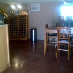 Santa Maria Cellars