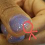 Photo of Marina's Nails On 5th