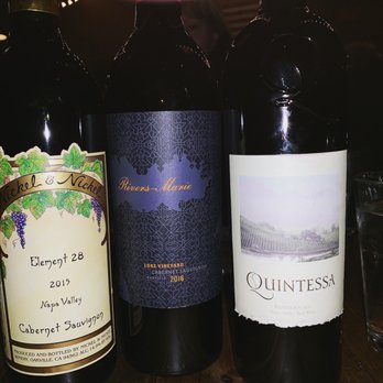 Rivers Marie - Rivers Marie won best of the night - Wine Tasting Room Near Me - Calistoga, California Rivers Marie - Rivers Marie won best of the night - Wine Tasting Room Near Me - Calistoga, California