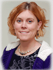 Brittani Hoyer Counseling - grief counselor in Louisville, KY