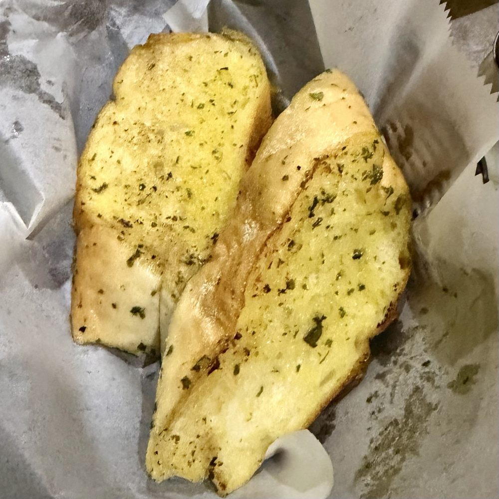 Toscanos Bistro - Garlic Bread - Italian Near Me - Shelby, North Carolina Toscanos Bistro - Garlic Bread - Italian Near Me - Shelby, North Carolina