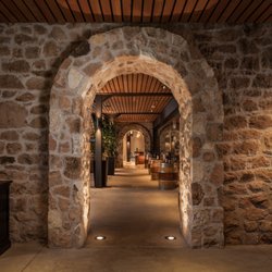 Freemark Abbey Winery - Freemark Abbey Winery