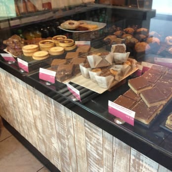 Costa Coffee - Coffee & Tea Near Me - London, XGL Costa Coffee - Coffee & Tea Near Me - London, XGL