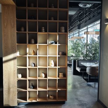 Harumi - Japanese Near Me - Phoenix, Arizona
