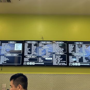 Tea 'n Tea - Coffee & Tea Near Me - Northridge, California Tea 'n Tea - Coffee & Tea Near Me - Northridge, California