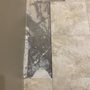 Photo of East Valley Floors
