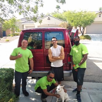 Desert Movers LV - My partner and dog with movers! - Movers Near Me Desert Movers LV - My partner and dog with movers! - Movers Near Me