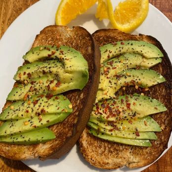 Latte Love Coffee House - Avocado toast - Coffee & Tea Near Me - Johnston, Rhode Island Latte Love Coffee House - Avocado toast - Coffee & Tea Near Me - Johnston, Rhode Island
