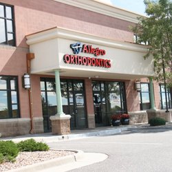Smile Studio Orthodontics