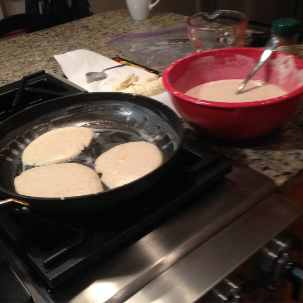 Carolina Gas - Breakfast RUINED! Thanks Carolina Gas. - Utilities Near Me - Mount Pleasant, South Carolina