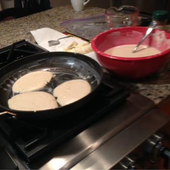 Carolina Gas - Breakfast RUINED! Thanks Carolina Gas. - Utilities Near Me - Mount Pleasant, South Carolina Carolina Gas - Breakfast RUINED! Thanks Carolina Gas. - Utilities Near Me - Mount Pleasant, South Carolina