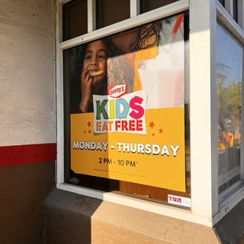 Denny's - American Near Me - Redlands, California Denny's - American Near Me - Redlands, California
