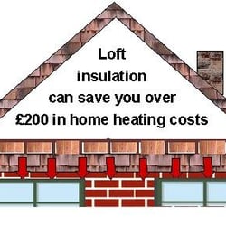 Edergy Grants & Advice - http://www.energy-saving.org.uk