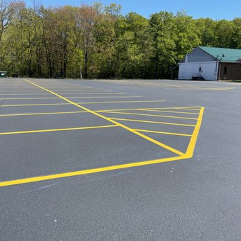 Onyx Paving & Concrete  - Commercial - Masonry/Concrete Near Me