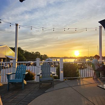 Sam & Maggie's Dockside Grill - Caribbean Near Me - Pasadena, Maryland Sam & Maggie's Dockside Grill - Caribbean Near Me - Pasadena, Maryland