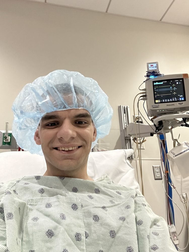 Advocate Illinois Masonic Dental Center - patient advocate in Chicago, IL