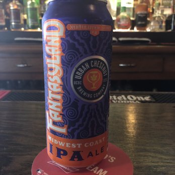 D's Place - Local Craft Beer - American Near Me - Saint Louis, Missouri