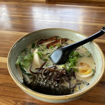 Miso Ramen Bar - Tonkatsu - Ramen Near Me - Cary, North Carolina Miso Ramen Bar - Tonkatsu - Ramen Near Me - Cary, North Carolina