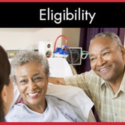 Tender Heart Home Health Agency