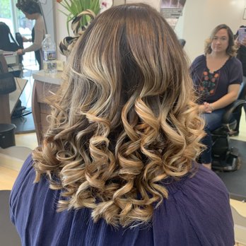 This Heaven Studio - Hair Salons Near Me - Roswell, Georgia This Heaven Studio - Hair Salons Near Me - Roswell, Georgia