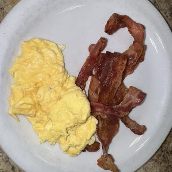 Carolyn's Cafe - Bacon and eggs - Breakfast & Brunch Near Me - Redlands, California Carolyn's Cafe - Bacon and eggs - Breakfast & Brunch Near Me - Redlands, California