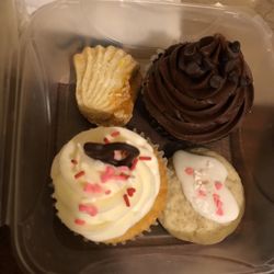 Fiorello Bakery & Deli