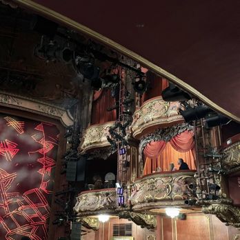 Lyceum Theatre - Performing Arts Near Me - London, XGL Lyceum Theatre - Performing Arts Near Me - London, XGL