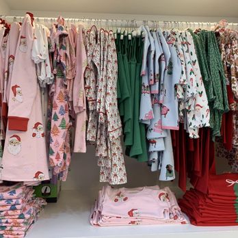 Layette - Children's Clothing Near Me - Dallas, Texas Layette - Children's Clothing Near Me - Dallas, Texas