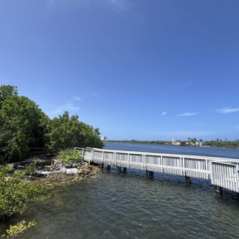 Lake Forest Park - Parks Near Me - Hollywood, Florida Lake Forest Park - Parks Near Me - Hollywood, Florida