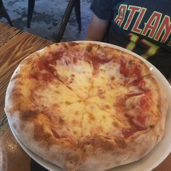 Amici 30A Italian Kitchen - Kid's pizza - Italian Near Me - Inlet Beach, Florida Amici 30A Italian Kitchen - Kid's pizza - Italian Near Me - Inlet Beach, Florida