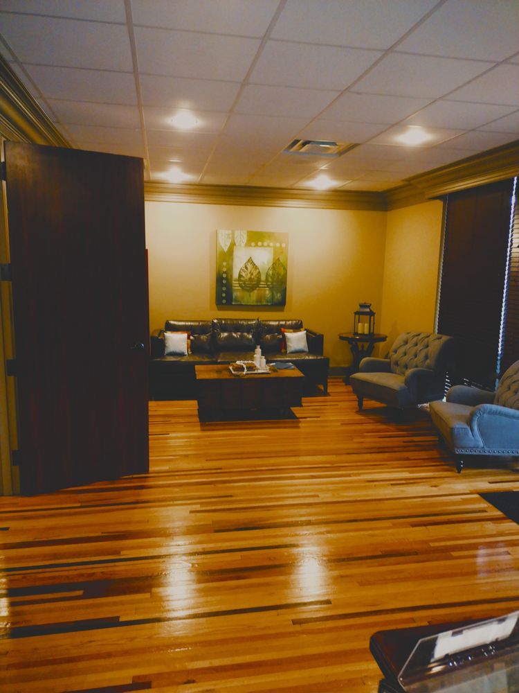 ANGELS MAIDS JANITORIAL SERVICES Updated September 2024 49 Photos