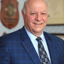 Monterey County Eye Associates - Monterey County Eye Associates | Salinas, CA