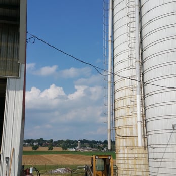 Lapp Valley Farms Ice Cream - Beautiful views - Ice Cream & Frozen Yogurt Near Me - Intercourse, Pennsylvania Lapp Valley Farms Ice Cream - Beautiful views - Ice Cream & Frozen Yogurt Near Me - Intercourse, Pennsylvania
