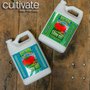 Photo of Cultivate Colorado