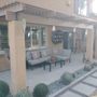 Photo of SoCal Pergola Company